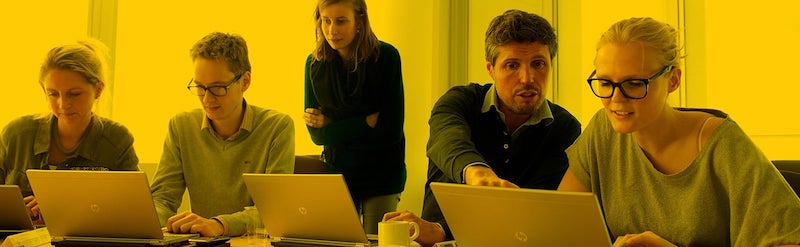  Click here to register